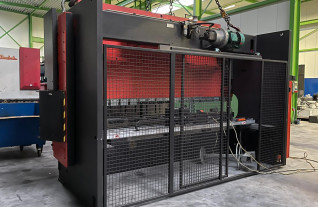 press-brakes-amada-hfbo-220-4-6330-8