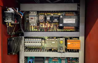 press-brakes-amada-hfbo-220-4-6330-10