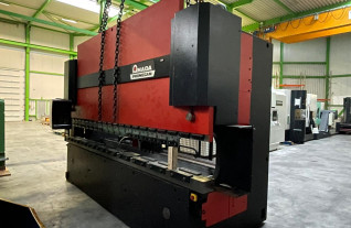 press-brakes-amada-hfbo-220-4-6330-12