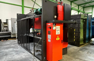 press-brakes-amada-hfbo-220-4-6330-13