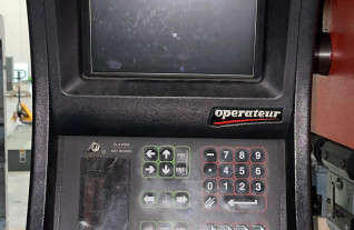 press-brakes-amada-hfbo-220-4-6330-14