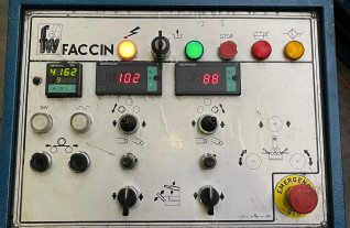 platerolls-faccin-3-hel-3134-6329-4