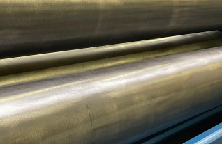 platerolls-faccin-3-hel-3134-6329-5
