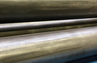 platerolls-faccin-3-hel-3134-6329-7