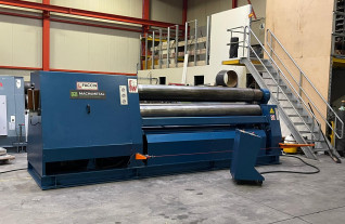 platerolls-faccin-3-hel-3134-6329-11