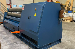 platerolls-faccin-3-hel-3134-6329-14