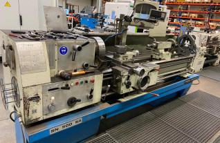 lathes-tos-sn-500-sa-6328-2