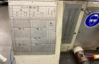lathes-tos-sn-500-sa-6328-3