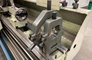 lathes-tos-sn-500-sa-6328-4