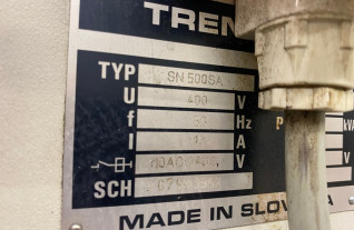 lathes-tos-sn-500-sa-6328-5