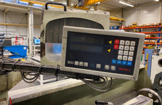lathes-tos-sn-500-sa-6328-7