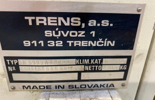lathes-tos-sn-500-sa-6328-8