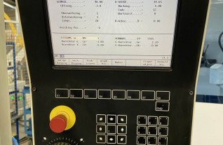 press-brakes-trumpf-trumabend-e35-6327-2