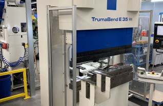 press-brakes-trumpf-trumabend-e35-6327-3