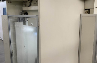 press-brakes-trumpf-trumabend-e35-6327-4