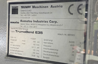 press-brakes-trumpf-trumabend-e35-6327-6