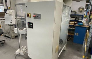 press-brakes-trumpf-trumabend-e35-6327-7