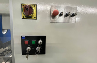 press-brakes-trumpf-trumabend-e35-6327-8