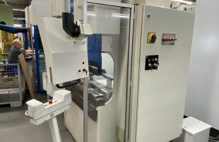 press-brakes-trumpf-trumabend-e35-6327-9