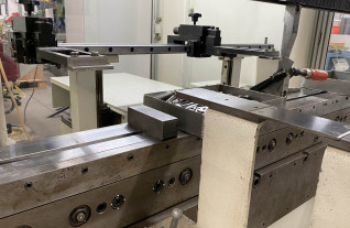 press-brakes-trumpf-trumabend-e35-6327-10