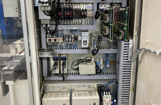 press-brakes-trumpf-trumabend-e35-6327-11