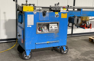 tube-bending-machines-tracto-technik-tubomat-642-6326-2