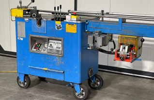 tube-bending-machines-tracto-technik-tubomat-642-6326-3