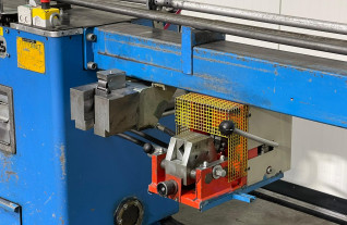 tube-bending-machines-tracto-technik-tubomat-642-6326-4