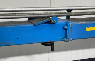 tube-bending-machines-tracto-technik-tubomat-642-6326-5