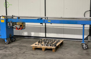tube-bending-machines-tracto-technik-tubomat-642-6326-6