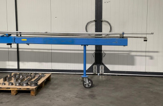 tube-bending-machines-tracto-technik-tubomat-642-6326-7