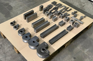 tube-bending-machines-tracto-technik-tubomat-642-6326-9