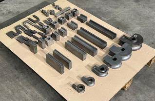 tube-bending-machines-tracto-technik-tubomat-642-6326-10