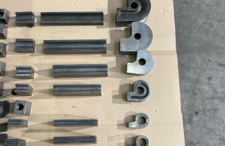tube-bending-machines-tracto-technik-tubomat-642-6326-11