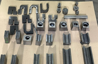 tube-bending-machines-tracto-technik-tubomat-642-6326-12