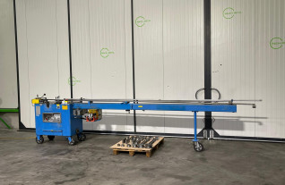 tube-bending-machines-tracto-technik-tubomat-642-6326-13