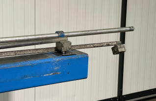 tube-bending-machines-tracto-technik-tubomat-642-6326-14