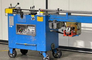 tube-bending-machines-tracto-technik-tubomat-642-6326-16