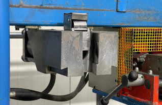 tube-bending-machines-tracto-technik-tubomat-642-6326-17