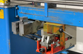 tube-bending-machines-tracto-technik-tubomat-642-6326-18