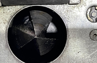 tube-bending-machines-tracto-technik-tubomat-642-6326-19