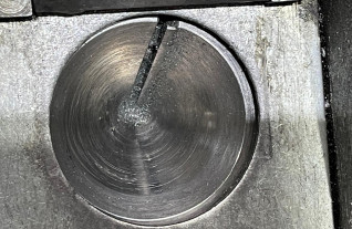 tube-bending-machines-tracto-technik-tubomat-642-6326-20
