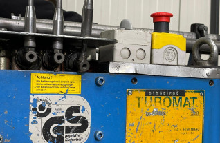 tube-bending-machines-tracto-technik-tubomat-642-6326-21