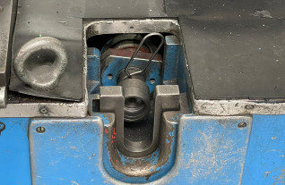 tube-bending-machines-tracto-technik-tubomat-642-6326-22