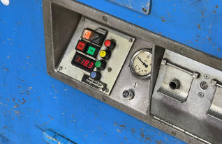 tube-bending-machines-tracto-technik-tubomat-642-6326-24