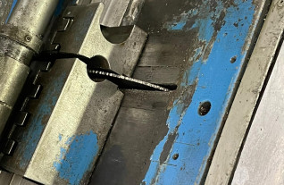 tube-bending-machines-tracto-technik-tubomat-642-6326-25