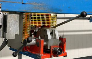 tube-bending-machines-tracto-technik-tubomat-642-6326-26