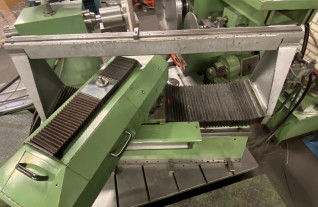 spinning-dishing-flanging-machines-mampm-750-nkr-6325-2
