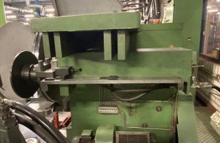 spinning-dishing-flanging-machines-mampm-750-nkr-6325-4