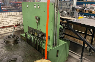 spinning-dishing-flanging-machines-mampm-750-nkr-6325-7
